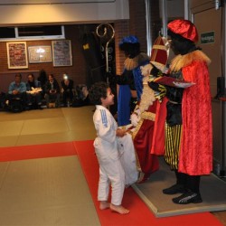 DSC 0296  Medium - Judoclub Zaventem 
